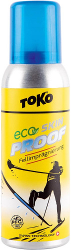 Toko Eco Skin Proof 100 ml
