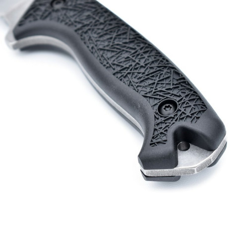 Cold Steel Magnum Warcraft Tanto 4034
