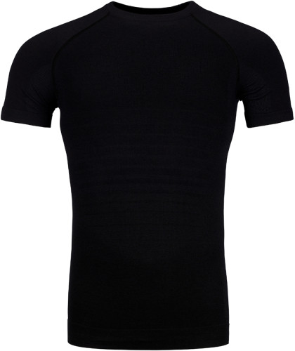 Ortovox 230 Competition Short Sleeve M