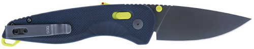 Sog Aegis AT