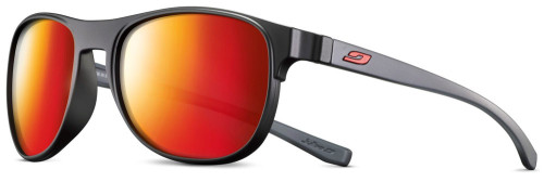 Julbo Journey SP3 CF