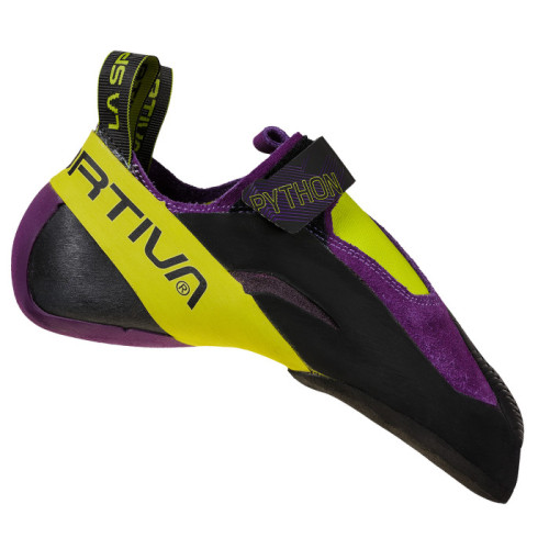 La Sportiva Python