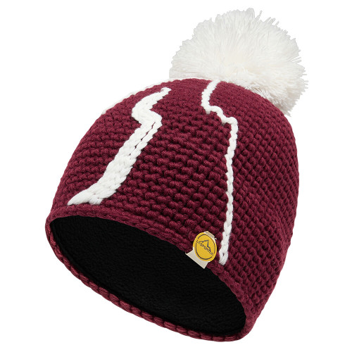 La Sportiva Dorado Beanie
