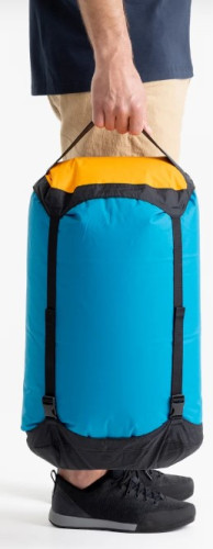 Sea to Summit Evac Lightweight Compression Dry Bag