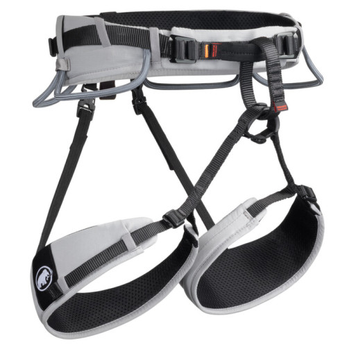 Mammut Ophir 4 Slide 2.0