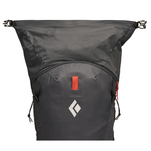 Black Diamond Cirque 50