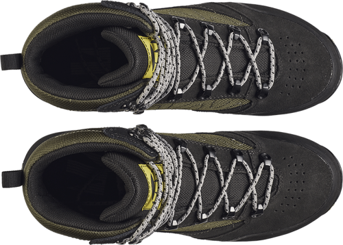 Tecnica Kilimanjaro II GTX Ms