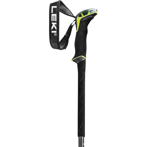 Leki Guide Lite 2 Carbon