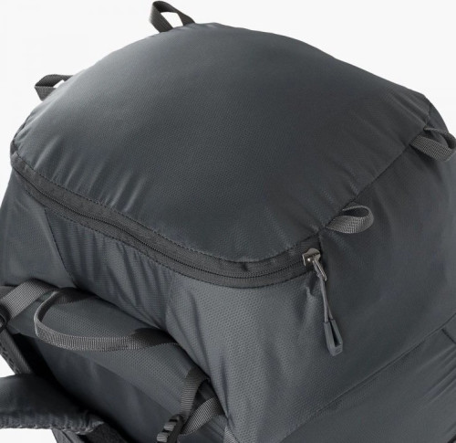 Highlander Ben Nevis 65 l dámský