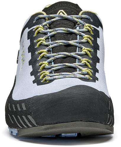 Asolo Eldo LTH GV ML