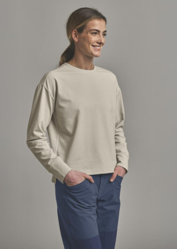 Ortovox Affinity Crew Neck Women's