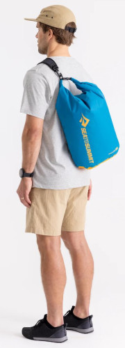 Sea to Summit Dry Bag Sling Regular