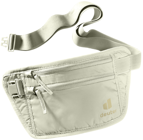 Deuter Security Money Belt I