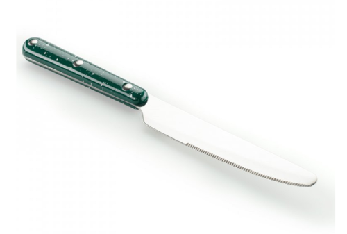 GSI Pioneer Knife - nůž z nerezové oceli