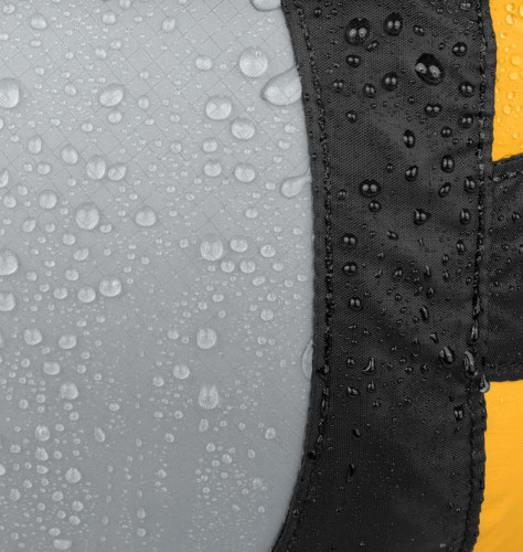 Sea to Summit Evac Ultralight Compression Dry Bag