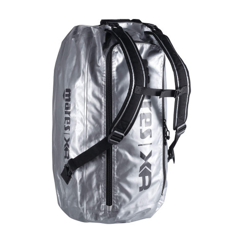 Mares XR line Expedition bag