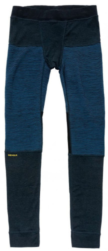 Devold Tuvegga Merino Long Man