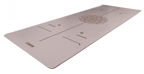 Yate Yoga mat Harmony