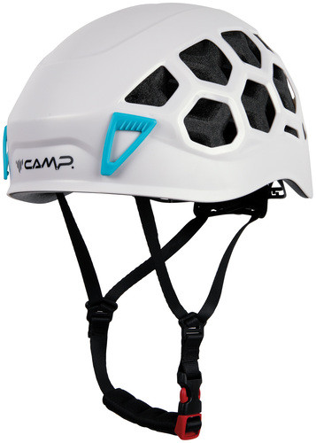 Camp Ikon Nova