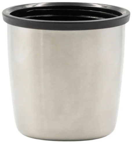 Laken Termoska ocel s rukojetí 1200 ml
