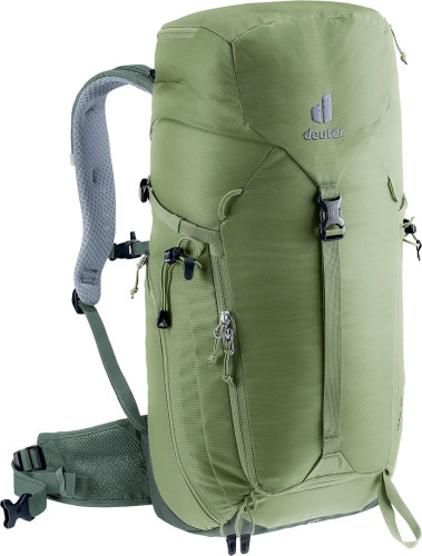 Deuter Trail 24