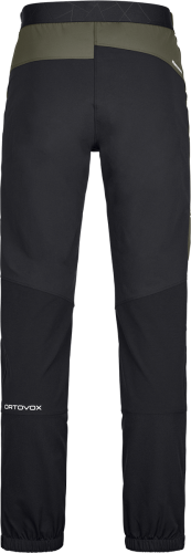 Ortovox Punta Berrino Pants M