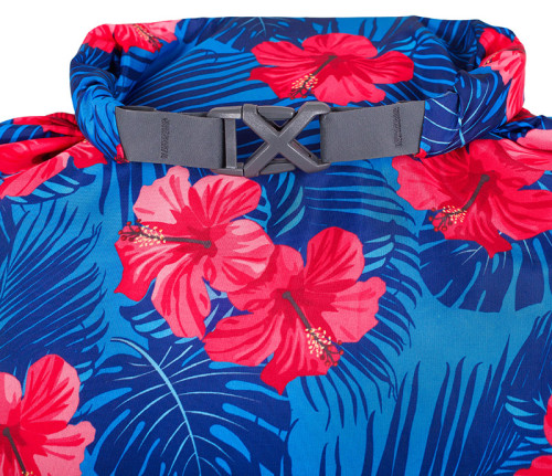 Lifeventure Dry Bag 10 l
