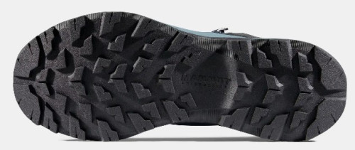 Mammut Sertig III Mid GTX Men