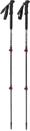 Yate Carbon Trek