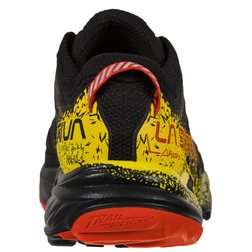 La Sportiva Akasha II Man