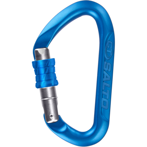 Climbing Technology Salto SG