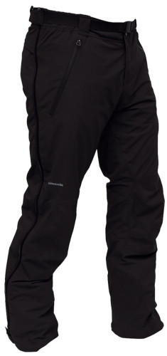 Pinguin Alpin L Pants