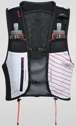 La Sportiva Ultra Trail Vest 10L