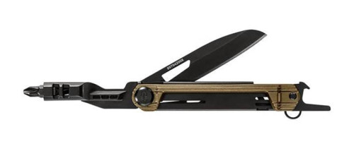 Gerber Armbar Slim Drive