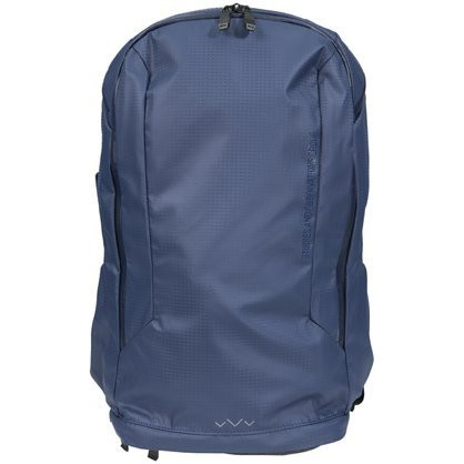 Sog Surrept/ 36 CS Travel Pack