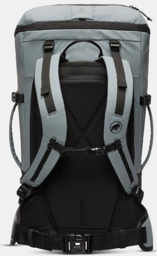 Mammut Neon 45 Women