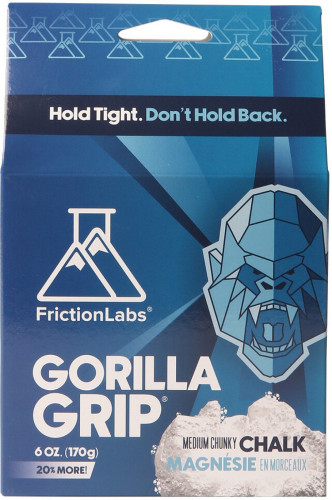FrictionLabs Gorilla Grip 170 g