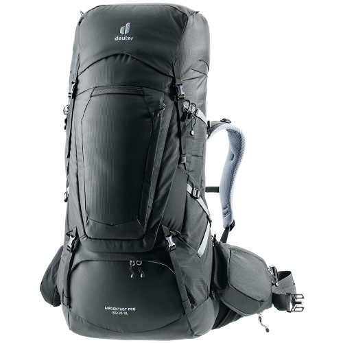 Deuter Aircontact Pro 65+10 SL