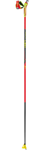 Leki HRC Max FRT 652400021