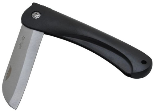 Baladeo ECO192 Birdy