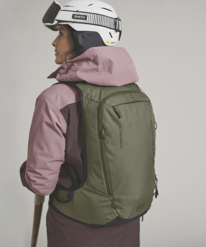 Ortovox Powder Rider 16