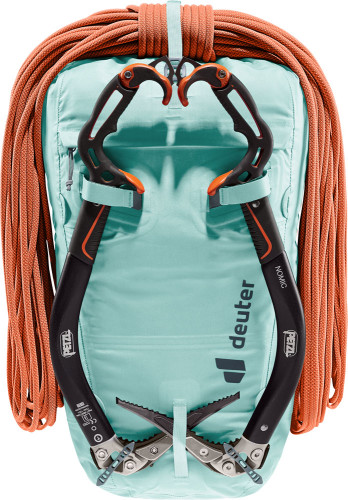 Deuter Durascent 28 SL