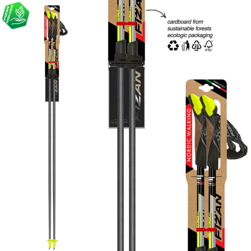 Fizan Carbon Pro