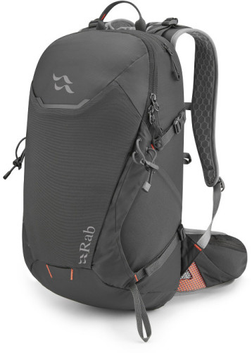 RAB Aeon ND 18