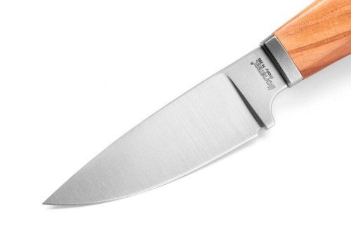 Lionsteel WILLY WL1 UL