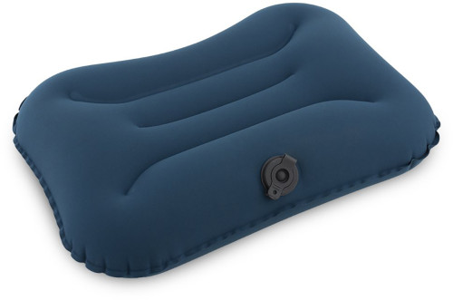 Pinguin Pillow
