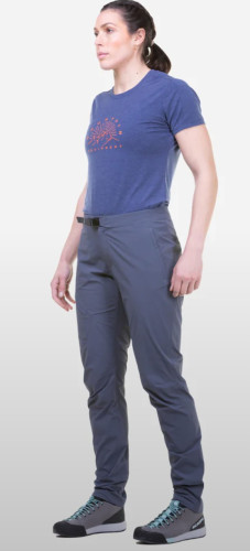 Mountain Equipment Comici Women’s Pant