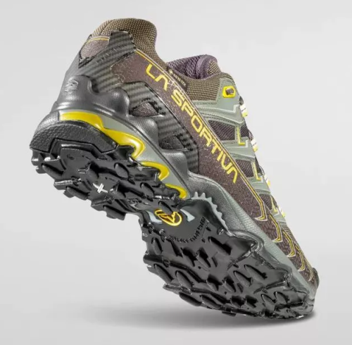 La Sportiva Ultra Raptor II Wide GTX