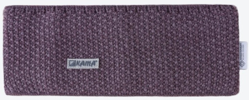 Kama CW75