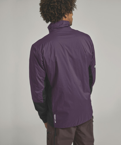 Ortovox Ravine Metawool 60 Hybrid Jacket Men's